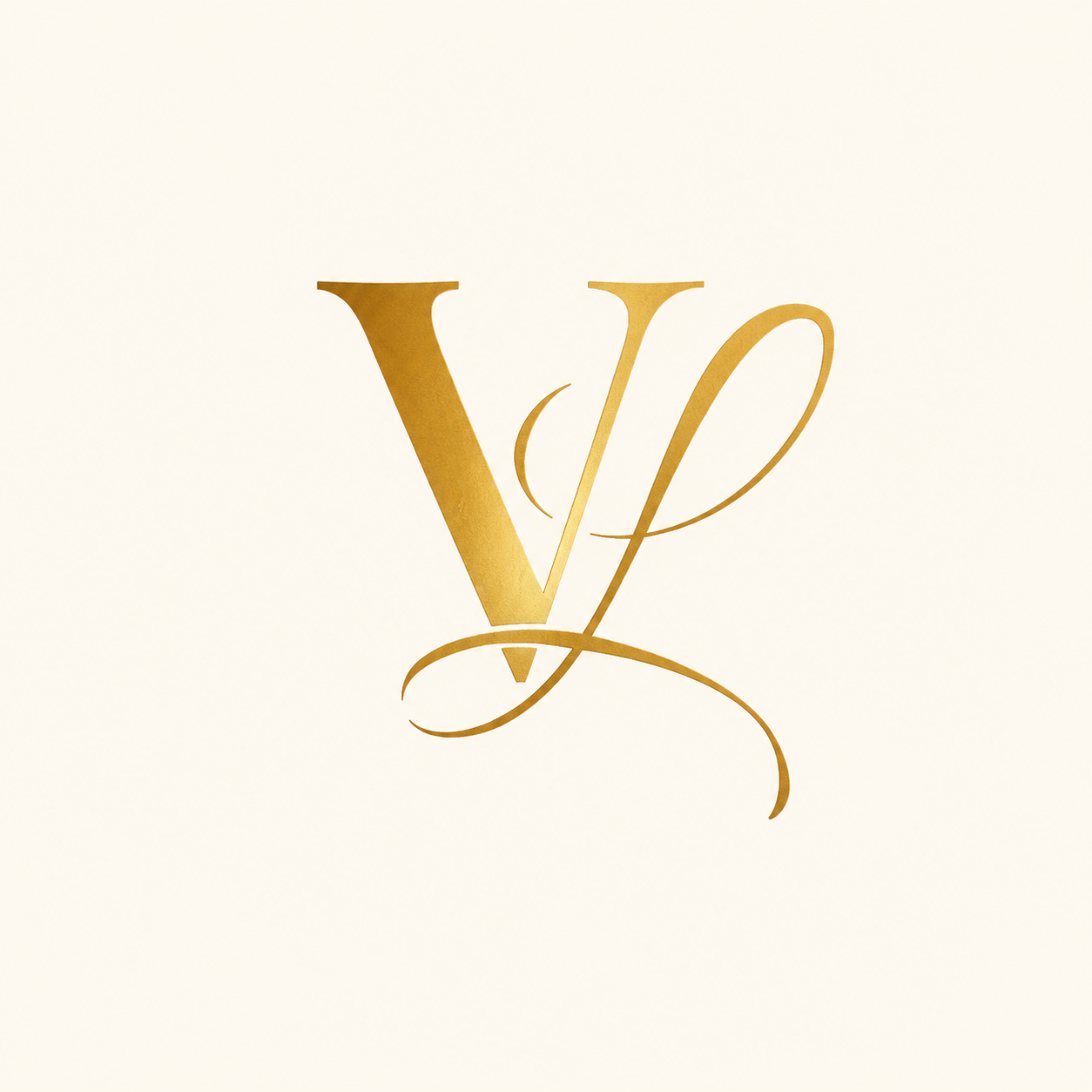 VL