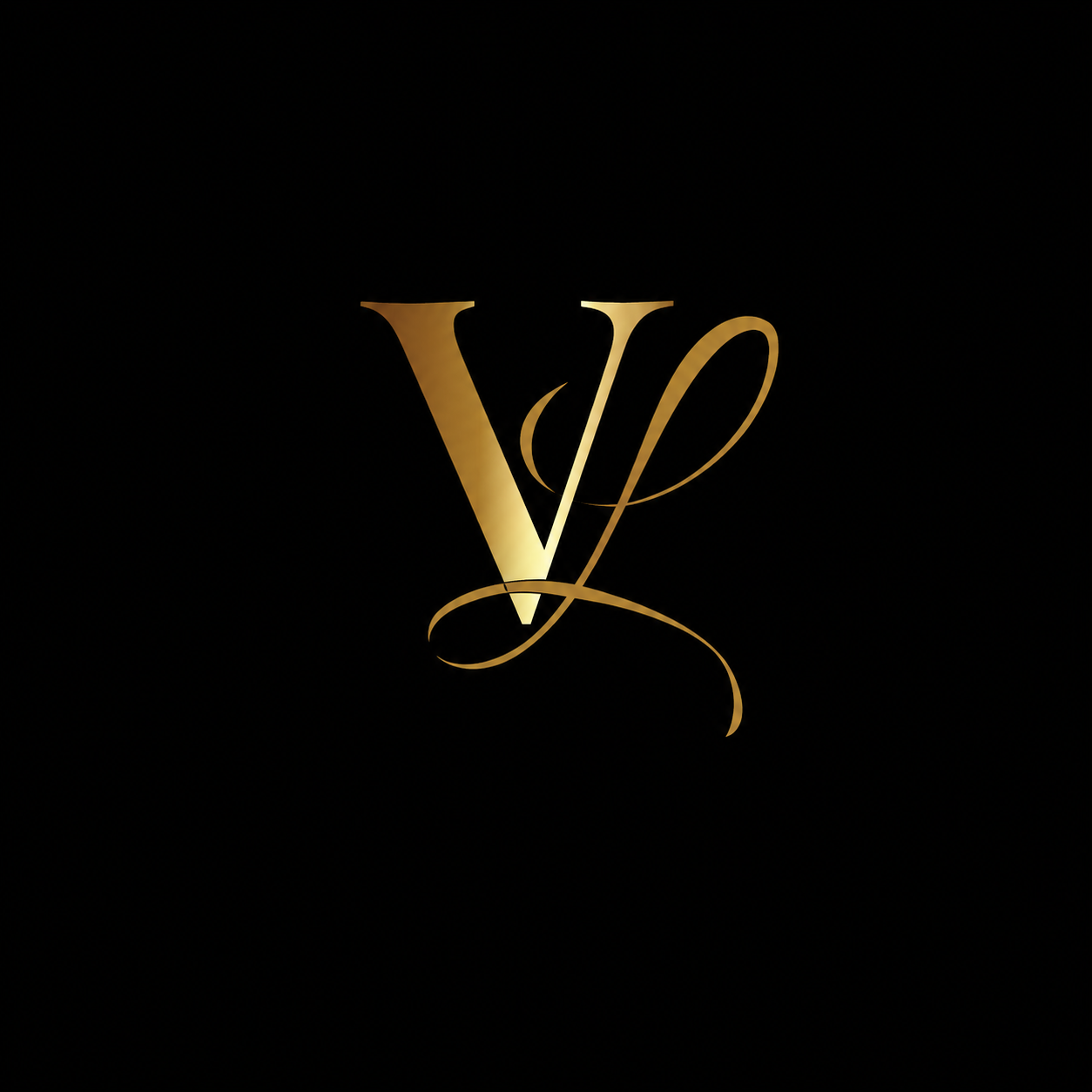 VL